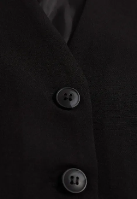 Blazers*Silvercreek Mosi Gilet