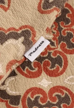 Overhemden*Silvercreek Moss Overhemd