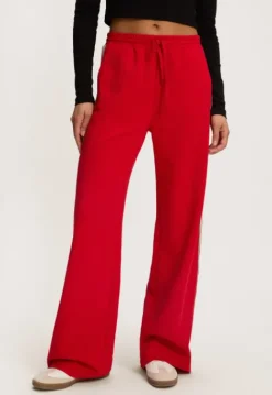 Broeken*Silvercreek Mostyne Broek