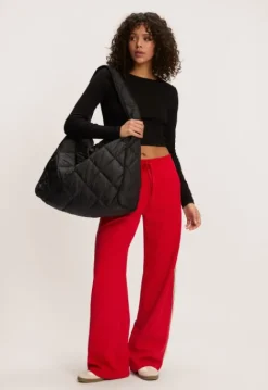 Broeken*Silvercreek Mostyne Broek