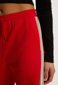 Broeken*Silvercreek Mostyne Broek