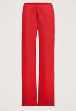 Broeken*Silvercreek Mostyne Broek