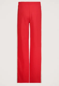 Broeken*Silvercreek Mostyne Broek