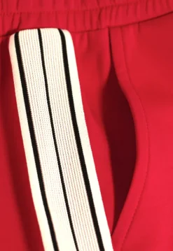 Broeken*Silvercreek Mostyne Broek