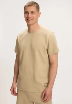 T-shirts*Silvercreek Moti T-Shirt