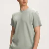 T-shirts*Silvercreek Moti T-Shirt