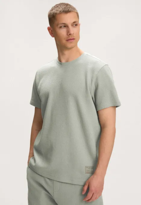 T-shirts*Silvercreek Moti T-Shirt