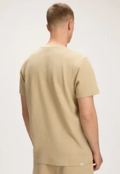 T-shirts*Silvercreek Moti T-Shirt