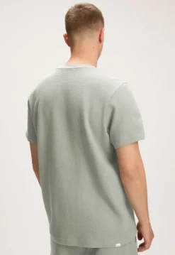 T-shirts*Silvercreek Moti T-Shirt