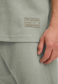 T-shirts*Silvercreek Moti T-Shirt