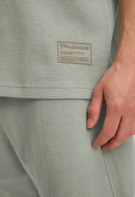 T-shirts*Silvercreek Moti T-Shirt