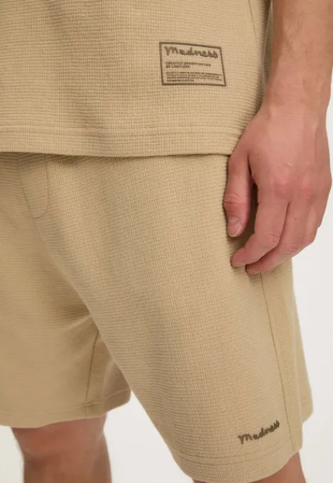 T-shirts*Silvercreek Moti T-Shirt