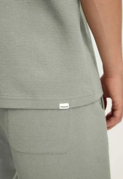 T-shirts*Silvercreek Moti T-Shirt