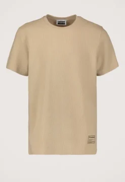 T-shirts*Silvercreek Moti T-Shirt