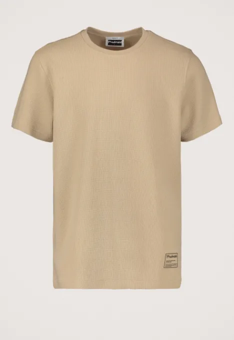 T-shirts*Silvercreek Moti T-Shirt