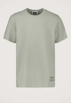 T-shirts*Silvercreek Moti T-Shirt