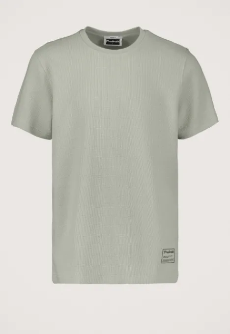 T-shirts*Silvercreek Moti T-Shirt