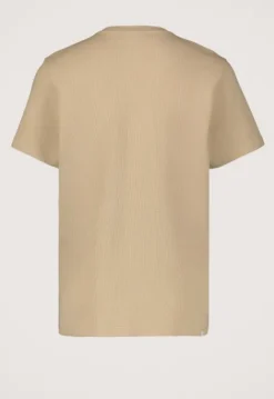 T-shirts*Silvercreek Moti T-Shirt