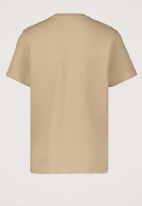 T-shirts*Silvercreek Moti T-Shirt