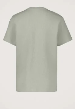 T-shirts*Silvercreek Moti T-Shirt
