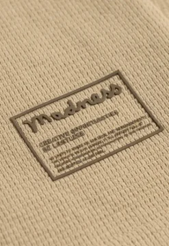 T-shirts*Silvercreek Moti T-Shirt