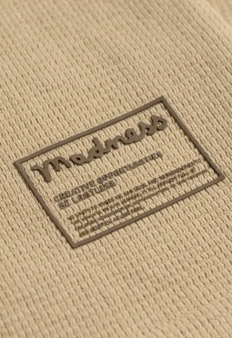 T-shirts*Silvercreek Moti T-Shirt