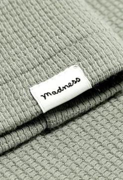 T-shirts*Silvercreek Moti T-Shirt