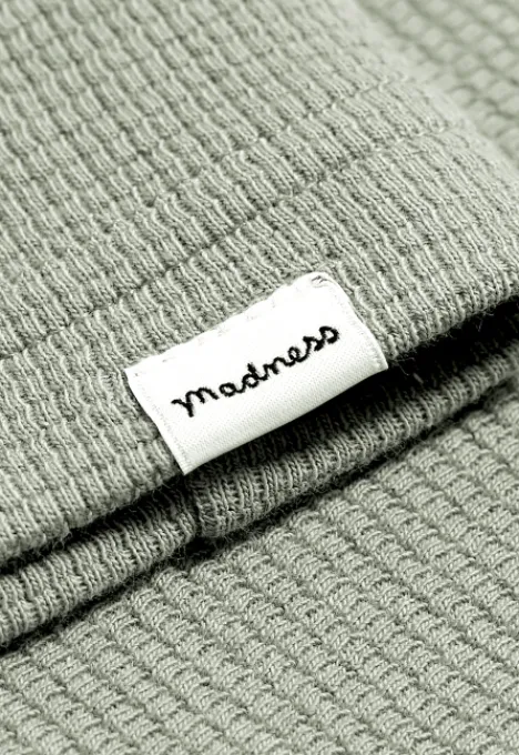 T-shirts*Silvercreek Moti T-Shirt