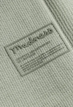 T-shirts*Silvercreek Moti T-Shirt