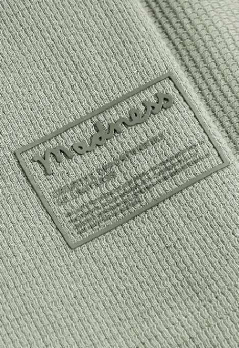 T-shirts*Silvercreek Moti T-Shirt