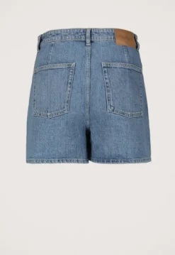 Shorts*Silvercreek Moto Skort