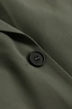 Blazers*Silvercreek Moy Blazer