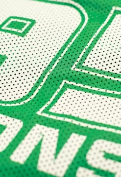 T-shirts & Tops*Silvercreek Moya Longsleeve