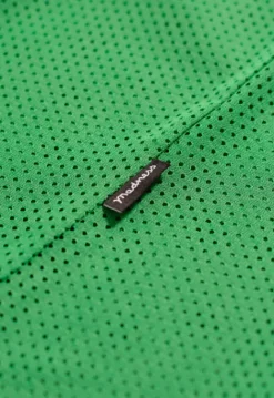 T-shirts & Tops*Silvercreek Moya Longsleeve