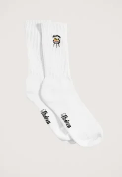 Accessoires*Silvercreek M-Sock 2