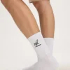Accessoires*Silvercreek M-Sock 3