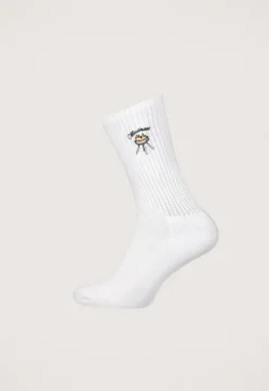 Accessoires*Silvercreek M-Sock 2