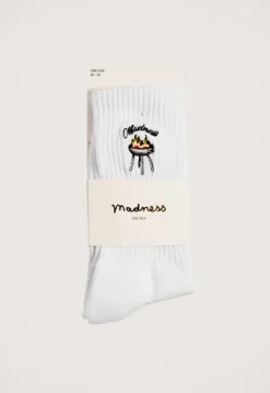 Accessoires*Silvercreek M-Sock 2