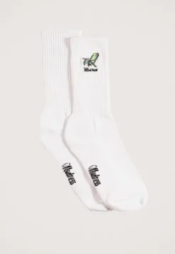 Accessoires*Silvercreek M-Sock 3