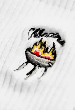 Accessoires*Silvercreek M-Sock 2