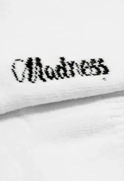 Accessoires*Silvercreek M-Sock 2