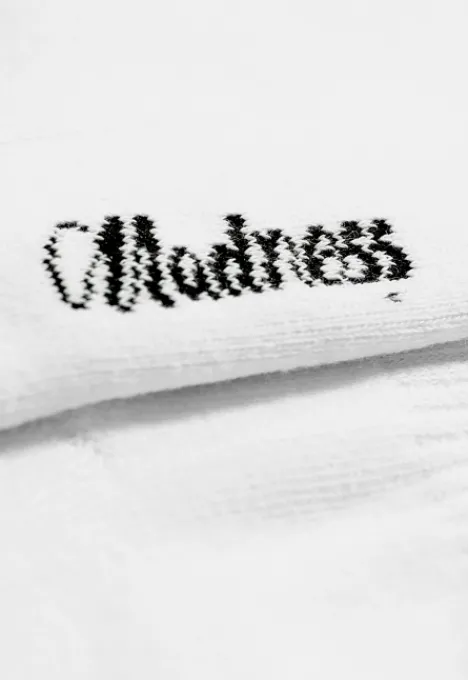 Accessoires*Silvercreek M-Sock 2