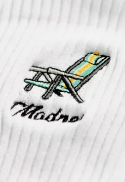 Accessoires*Silvercreek M-Sock 3