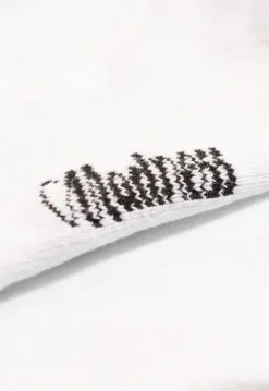 Accessoires*Silvercreek M-Sock 3