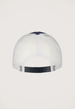 Accessoires*Silvercreek M-Trucker Cap