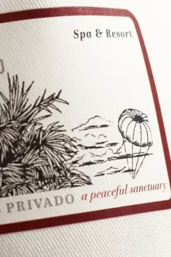 Accessoires*Silvercreek M-Trucker Cap