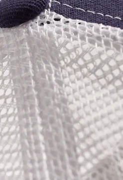 Accessoires*Silvercreek M-Trucker Cap