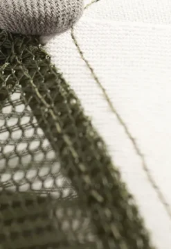 Accessoires*Silvercreek M-Trucker Cap