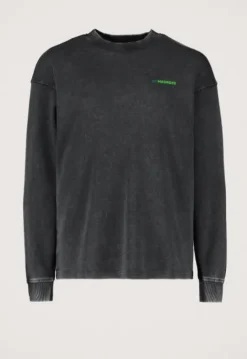 T-shirts & Tops*Silvercreek Mulan Longsleeve