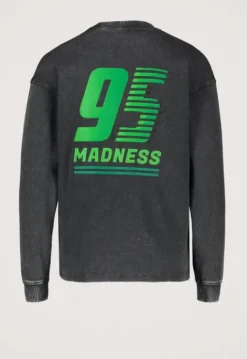 T-shirts & Tops*Silvercreek Mulan Longsleeve